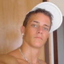 Bogoss choupinou